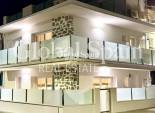 Revente - MAISON -
SAN PEDRO DEL PINATAR - Costa Calida