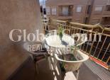 Wiederverkauf - PENTHOUSE -
SAN PEDRO DEL PINATAR - Lo pagan