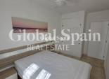 Wiederverkauf - WOHNUNG -
TORREVIEJA - La Mata pueblo