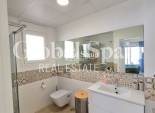 Revente - VILLA -
PILAR DE LA HORADADA - Costa Blanca