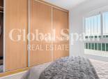 New Build - APARTMENT -
ORIHUELA COSTA - Lomas de Cabo Roig