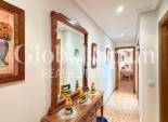 Wiederverkauf - WOHNUNG -
TORREVIEJA - Playa del Cura