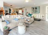 Wiederverkauf - VILLA -
TORREVIEJA - Torreta - Florida