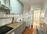 Wiederverkauf - WOHNUNG -
TORREVIEJA - Playa del Cura