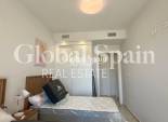 Revente - PENTHOUSE -
ORIHUELA COSTA - PAU 8