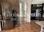 Resale - VILLA -
CAMPOSOL - Inland