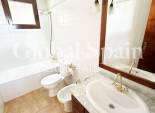 Venta - VILLA -
SAN JAVIER - Costa Calida