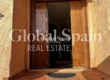 Wiederverkauf - VILLA -
SAN JAVIER - Costa Calida