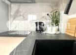 Resale - APARTMENT -
TORREVIEJA - Center