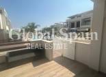 Resale - APARTMENT -
LOS BALCONES - LOS ALTOS - AMAY Urbanisation