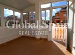Wederverkoop - HUIS -
CIUDAD QUESADA - Lo Marabu