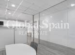 Venta - PROPIEDAD COMERCIAL -
TORREVIEJA - La Mata pueblo
