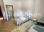 Resale - VILLA -
ALBATERA - Inland