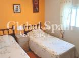 Revente - VILLA -
VILLAMARTÍN - Costa Blanca