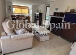 Revente - APPARTEMENT -
PUNTA PRIMA - Costa Blanca