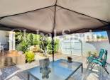 Venta - CASA -
ORIHUELA COSTA - LOS BALCONES - LOS ALTOS