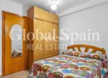 Revente - APPARTEMENT -
TORREVIEJA - Playa de los Naufragos