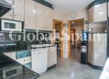 Resale - VILLA -
ORIHUELA - La Matanza