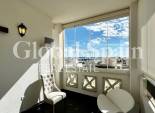 Resale - Penthouse -
GUARDAMAR DEL SEGURA