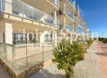 Odsprzedaż - MIESZKANIE -
ORIHUELA COSTA - La Zenia