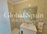 Resale - VILLA -
TORREVIEJA - San Luis