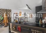 Venta - APARTAMENTO -
FORMENTERA DEL SEGURA - Pueblo 5