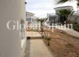 Resale - VILLA -
CIUDAD QUESADA
