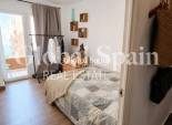 Wiederverkauf - WOHNUNG -
TORREVIEJA - Playa del Cura