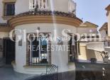 Revente - VILLA -
GUARDAMAR DEL SEGURA