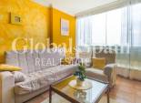 Wederverkoop - APPARTEMENT -
TORREVIEJA - Acequion