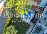 Revente - VILLA -
TORREVIEJA - LOS BALCONES - LOS ALTOS