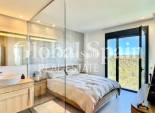 Resale - APARTMENT -
ORIHUELA - LAS COLINAS GOLF RESORT