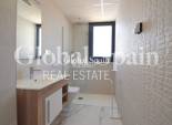 Wederverkoop - APPARTEMENT -
Orihuela Costa - Los Altos