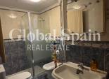 Resale - APARTMENT -
TORREVIEJA - La Mata