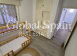 Wiederverkauf - WOHNUNG -
TORREVIEJA - Costa Blanca