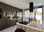 Wederverkoop - VILLA -
LOS BALCONES - LOS ALTOS - Costa Blanca