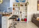 Wederverkoop - HUIS -
TORREVIEJA - Costa Blanca