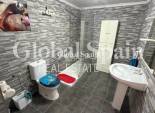Venta - APARTAMENTO -
TORREVIEJA - Acequion