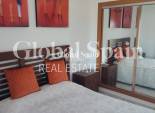 Resale - APARTMENT -
SUCINA - Inland