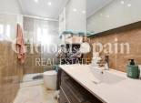 Venta - VILLA -
SAN FULGENCIO - LA MARINA