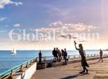 Resale - APARTMENT -
TORREVIEJA - Habaneras