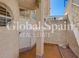 Resale - HOUSE -
TORREVIEJA - Paraje Natural