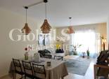 Resale - APARTMENT -
SAN MIGUEL DE SALINAS - San Miguel de Salinas