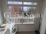 Resale - APARTMENT -
CREVILLENTE - Inland