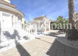 Revente - VILLA -
CIUDAD QUESADA