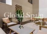 New Build - APARTMENT -
MIJAS - Las Lagunas