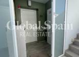 Wederverkoop - APPARTEMENT -
ROJALES - Inland