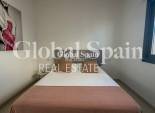 Venta - VILLA -
SAN MIGUEL DE SALINAS - Bellavista