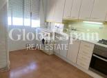 Revente - APPARTEMENT -
PILAR DE LA HORADADA - La Torre de la Horadada