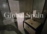 Revente - APPARTEMENT -
TORREVIEJA - Torrevieja